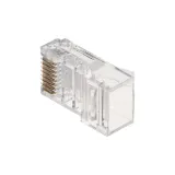 wtyk-modularny-rj45-c6-p100