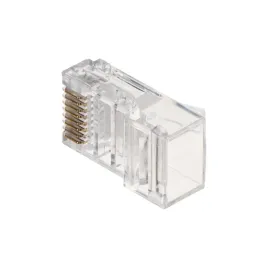 wtyk-modularny-rj45-c6-p100