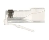 wtyk-modularny-rj45-c6-p100