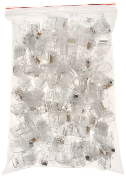 wtyk-modularny-rj45-c6-p100