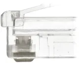 wtyk-modularny-rj45-c53-p100