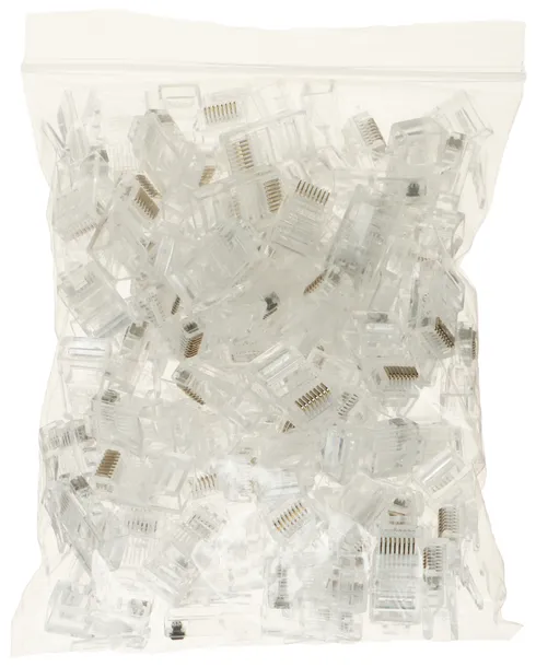 wtyk-modularny-rj45-c53-p100