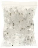 wtyk-modularny-rj45-c53-p100