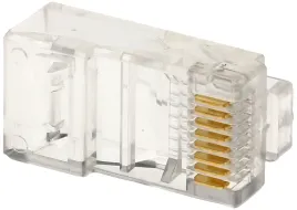 wtyk-modularny-rj45-c-p100