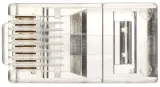 wtyk-modularny-rj45-c-p100