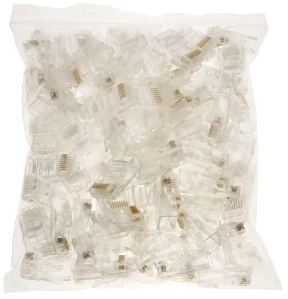 wtyk-modularny-rj45-c-p100