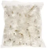 wtyk-modularny-rj45-c-p100