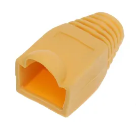 oslona-wtyku-rj-45-rj45-wp-y-p10