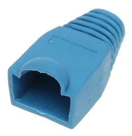 oslona-wtyku-rj-45-rj45-wp-n-p10
