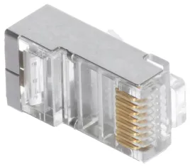 wtyk-modularny-ekranowany-rj45-ekran-p10