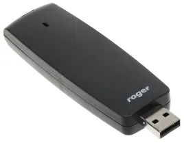 czytnik-zblizeniowy-rud-2-roger