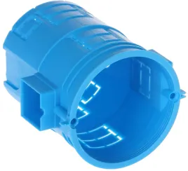 puszka-podtynkowa-s-60g-simet