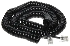 przewod-rj9-w-rj9-w-4-5m-4-5m