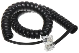 przewod-rj9-w-rj9-w-2-5m-2-5m