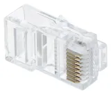 wtyk-modularny-rj45t-p100-typ-ez