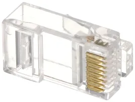 wtyk-modularny-rj45t-6-p100-typ-ez