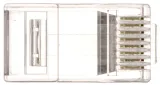 wtyk-modularny-rj45t-6-p100-typ-ez