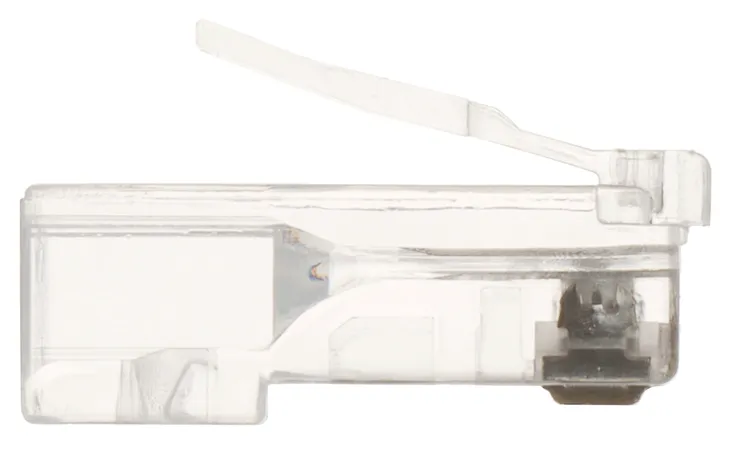 wtyk-modularny-rj45t-p100-typ-ez