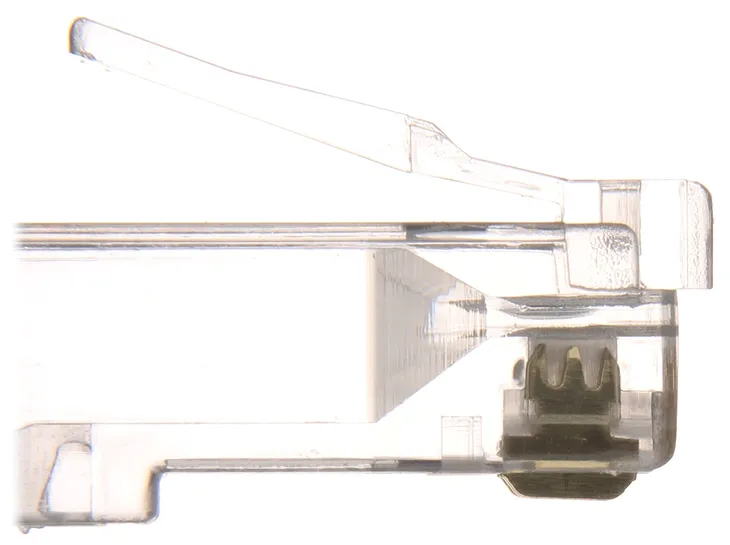 wtyk-modularny-rj45t-6-p100-typ-ez