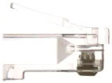 wtyk-modularny-rj45t-6-p100-typ-ez