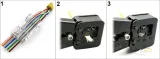 wtyk-modularny-rj45t-6-p100-typ-ez