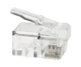wtyk-sluchawkowy-rj9-p100