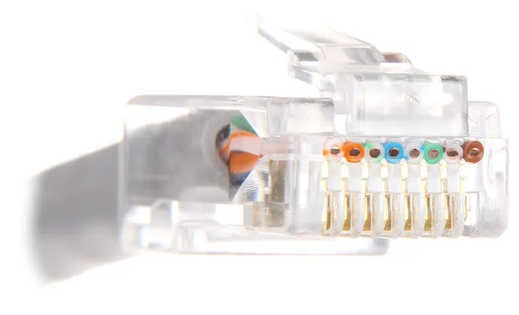 wtyk-modularny-rj45t-6-p100-typ-ez