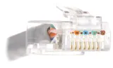 wtyk-modularny-rj45t-6-p100-typ-ez