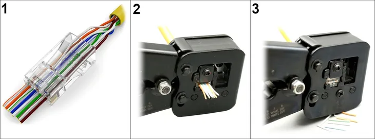 wtyk-modularny-rj45t-p100-typ-ez