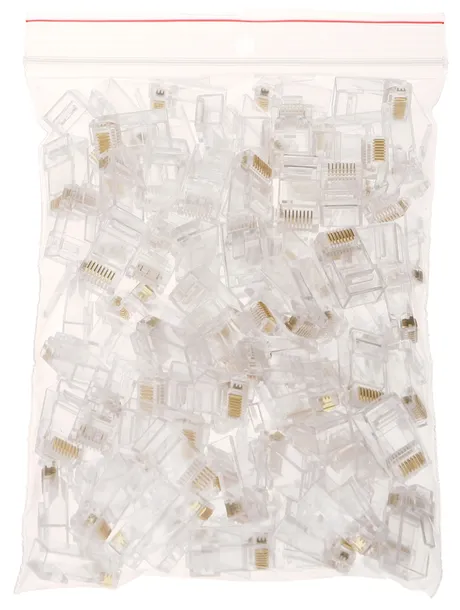 wtyk-modularny-rj45t-6-p100-typ-ez