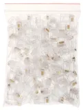 wtyk-modularny-rj45t-6-p100-typ-ez