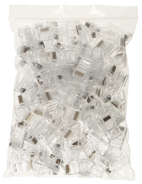 wtyk-modularny-rj45t-p100-typ-ez