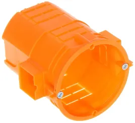 puszka-podtynkowa-s-60gfw-simet