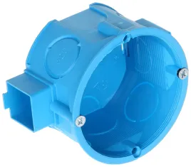 puszka-podtynkowa-s-60kw