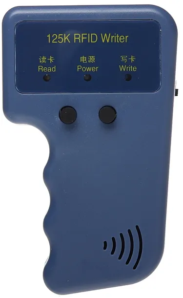 programator-kart-i-brelokow-rw-125k-model-brak