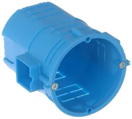 puszka-podtynkowa-s-60gw-simet