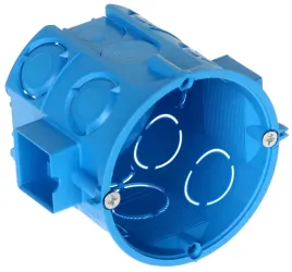 puszka-podtynkowa-s-60dw-simet