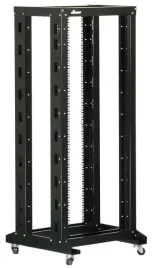 stojak-rack-s19-29u-2