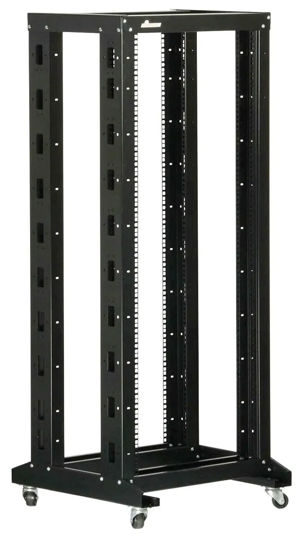 stojak-rack-s19-29u-2