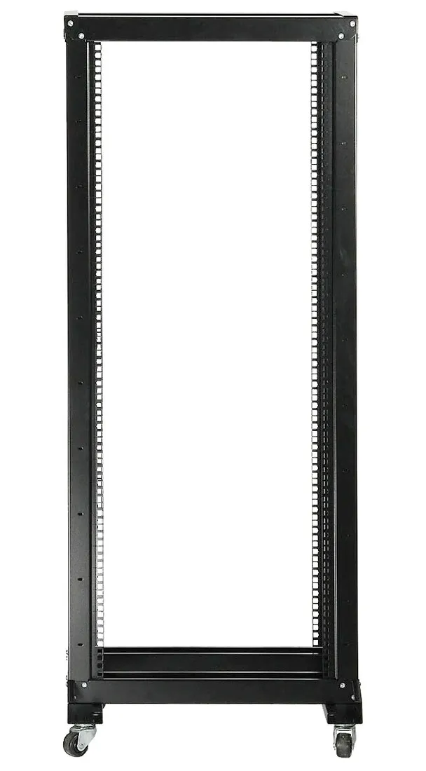 stojak-rack-s19-29u-2