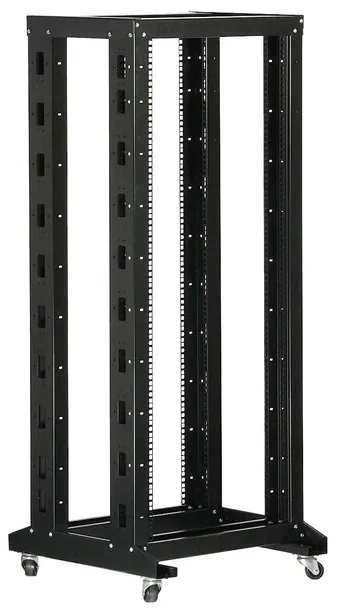 stojak-rack-s19-29u-2-kod-producenta-s19-29u-2