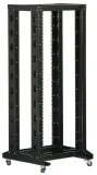 stojak-rack-s19-29u-2-kod-producenta-s19-29u-2