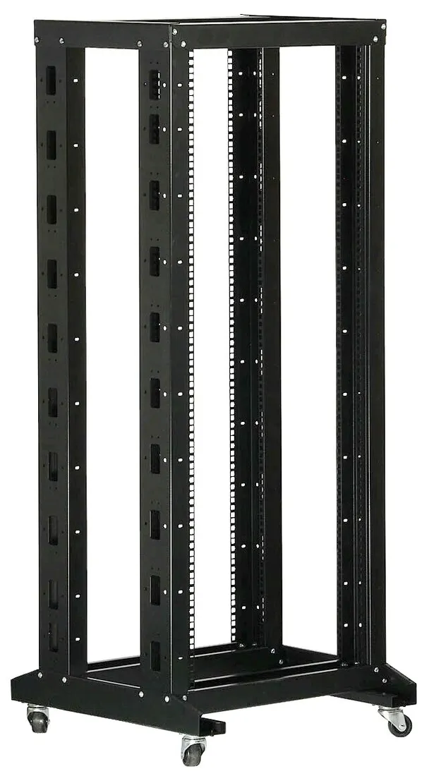 stojak-rack-s19-29u-2