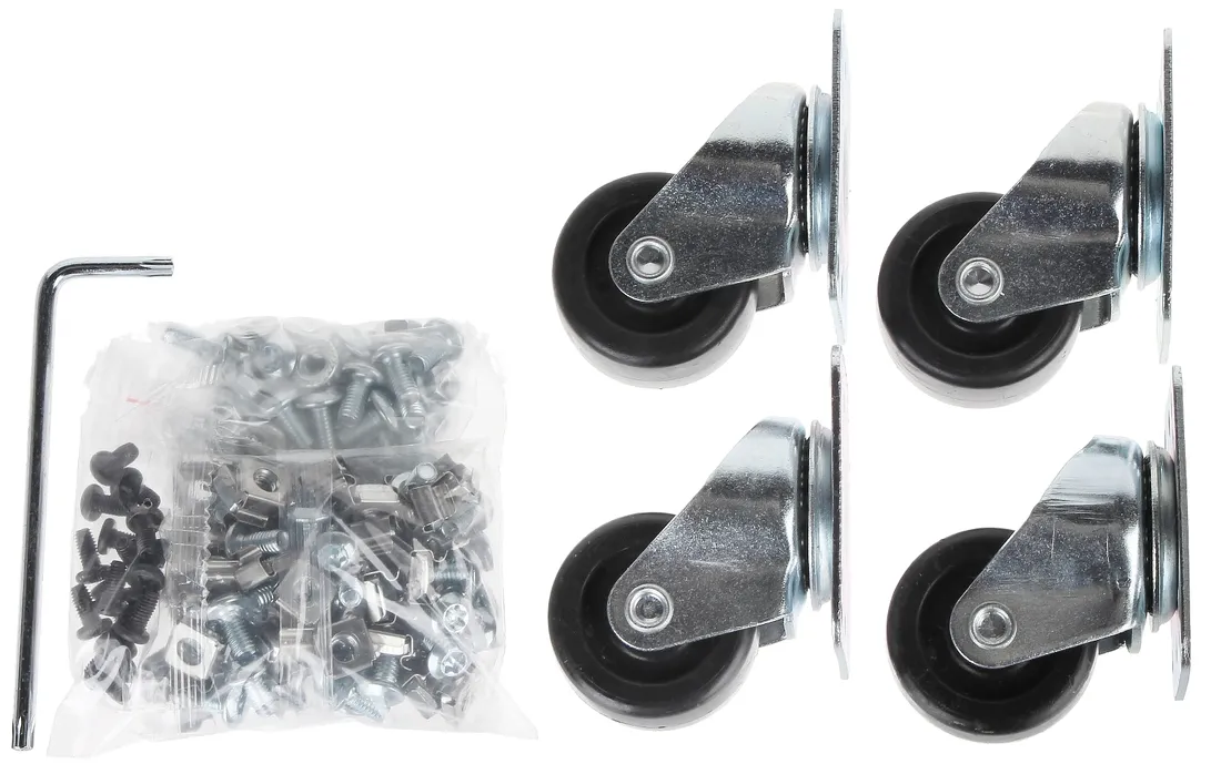 stojak-rack-s19-29u-2-stan-nowy