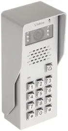 wideodomofon-s50d-vidos