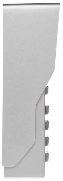 wideodomofon-s50d-vidos