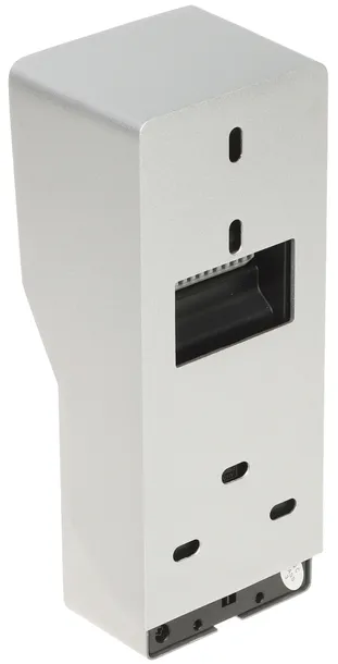 wideodomofon-s50d-vidos