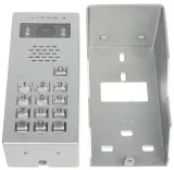 wideodomofon-s50d-vidos