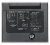 wideodomofon-s50d-vidos