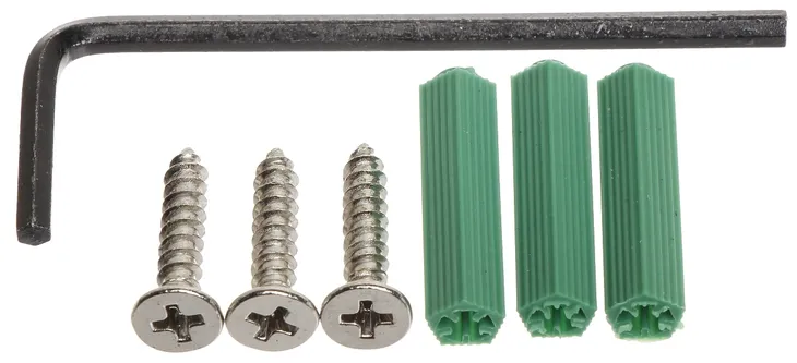 wideodomofon-s50d-vidos